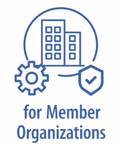 for MEF Member Organization